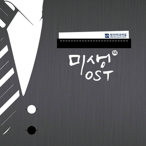 小日本做爱视频免费
