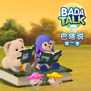 小日本做爱视频免费
