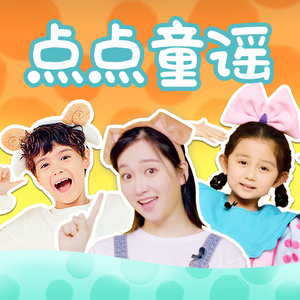 小日本做爱视频免费
