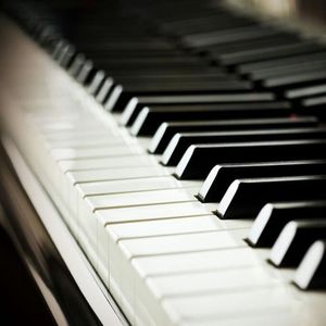 小日本做爱视频免费
