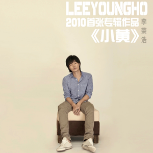 小日本做爱视频免费
