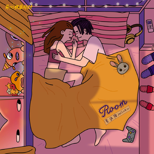 小日本做爱视频免费
