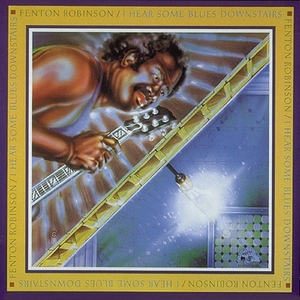 小日本做爱视频免费
