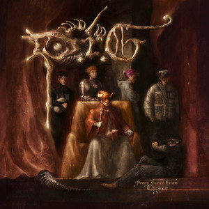 小日本做爱视频免费
