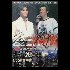 小日本做爱视频免费
