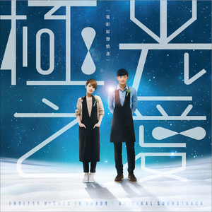 小日本做爱视频免费
