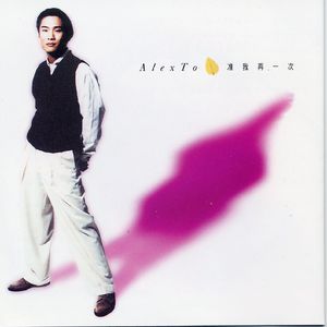 小日本做爱视频免费
