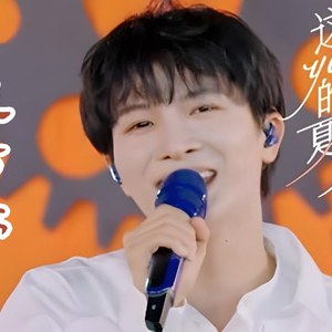 小日本做爱视频免费
