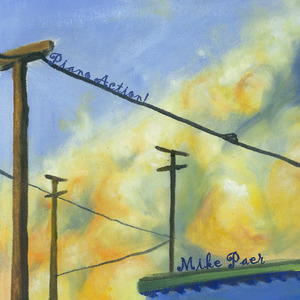 小日本做爱视频免费
