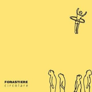 小日本做爱视频免费
