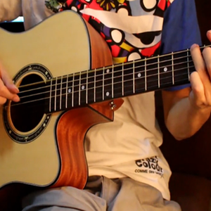 小日本做爱视频免费
