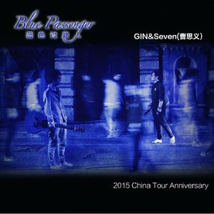 小日本做爱视频免费
