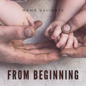 小日本做爱视频免费
