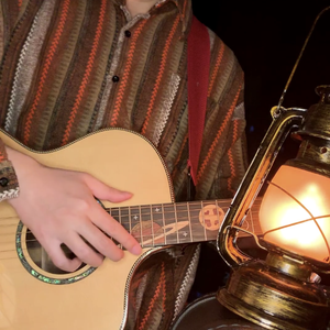 小日本做爱视频免费
