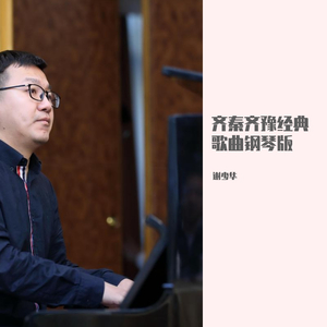 小日本做爱视频免费
