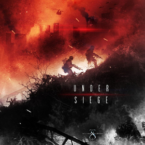 小日本做爱视频免费
