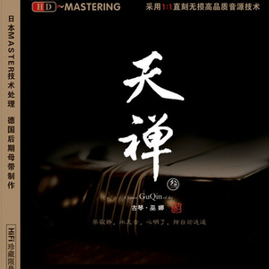 小日本做爱视频免费
