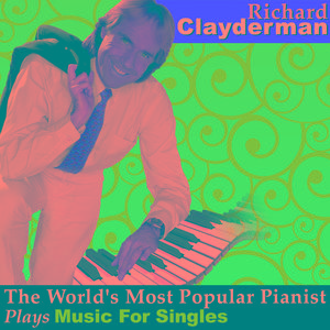 小日本做爱视频免费
