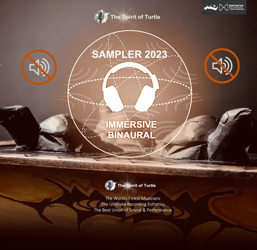 小日本做爱视频免费
